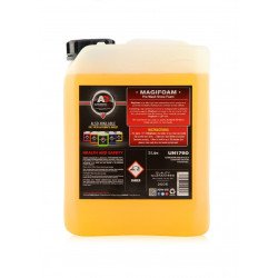Spuma Prespalare Auto Autobrite Magifoam, 5L