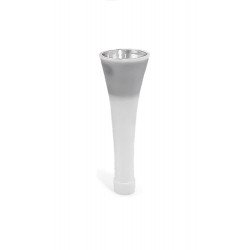 Palnie Metal Benbow