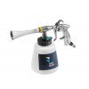 Pistol Pneumatic Profesional Benbow Tornador 004, 1000ml