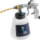 Pistol Pneumatic Profesional Benbow Tornador 004, 1000ml Pistol Pneumatic Profesional Benbow Tornador 004, 1000ml