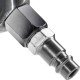 Pistol Pneumatic Profesional Benbow Tornador 004, 1000ml Pistol Pneumatic Profesional Benbow Tornador 004, 1000ml