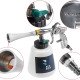 Pistol Pneumatic Profesional Benbow Tornador 004, 1000ml Pistol Pneumatic Profesional Benbow Tornador 004, 1000ml