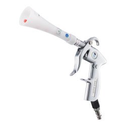 Pistol Pneumatic Profesional Benbow Tornador 008