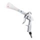 Pistol Pneumatic Profesional Benbow Tornador 008 Pistol Pneumatic Profesional Benbow Tornador 008