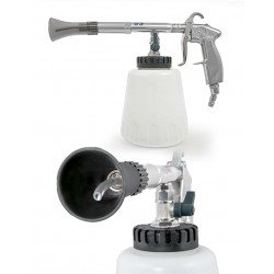 Pistol Pneumatic Profesional Benbow Tornador 103, 1000ml