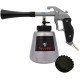 Pistol Pneumatic Profesional Tornador Black Gun Z-020RS Pistol Pneumatic Profesional Tornador Black Gun Z-020RS