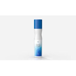 Spuma Curatare Piele BMW Foam Leather Cleaner, 250ml Spuma Curatare Piele BMW Foam Leather Cleaner, 250ml