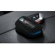 Husa Cheie Alcantara BMW M Performance, Seria G Husa Cheie Alcantara BMW M Performance, Seria G