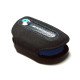 Husa Cheie Alcantara BMW M Performance, Seria G Husa Cheie Alcantara BMW M Performance, Seria G