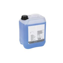 Lichid Parbriz Iarna BMW Windshield Washer with Antifreeze, -63°C, 5L