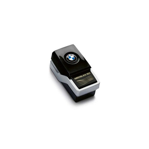 Odorizant Auto BMW Ambient Air Freshener Amberblack Suite No.2 Odorizant Auto BMW Ambient Air Freshener Amberblack Suite No.2