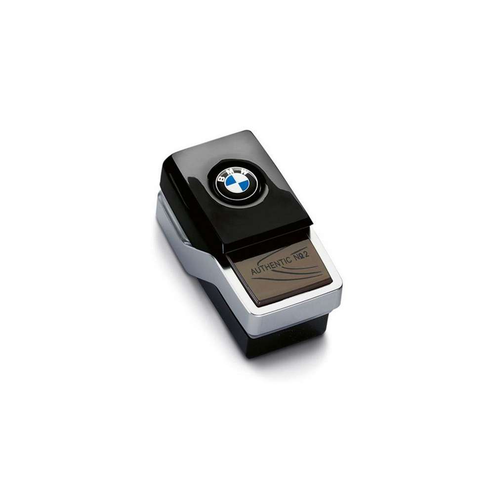 Ароматизатор bmw ambient air