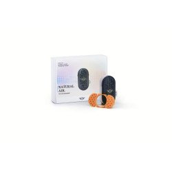 Odorizant Auto Mini Natural Air Starter Kit
