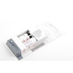 Set Creion Corector BMW Touch Up Stick Set, Black Saphire Metallic 475