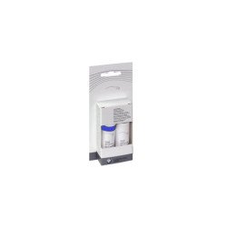 Set Creion Corector BMW Touch Up Stick Set, Long Beach Blue C16