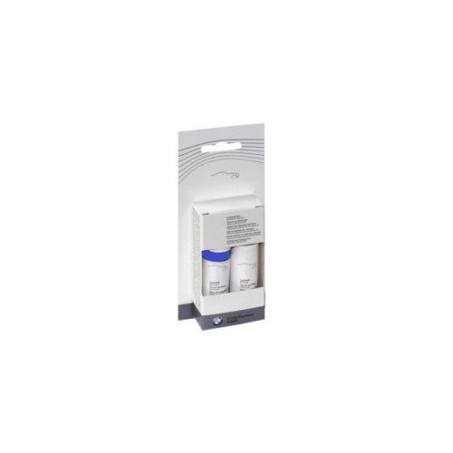 Set Creion Corector BMW Touch Up Stick Set, Long Beach Blue C16
