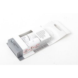 Set Creion Corector BMW Touch Up Stick Set, Mineralweiss Metallica A96