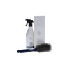 Set Curatare Jante BMW Wheel Rim Cleaner