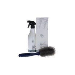 Set Curatare Jante BMW Wheel Rim Cleaner