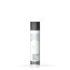 Spuma Curatare Alcantara si Textil BMW, 300ml