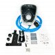 Statie Incarcare BMW WallBox Plus Gen 4, 22kW, T2, IEC