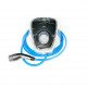 Statie Incarcare BMW WallBox Plus Gen 4, 22kW, T2, IEC