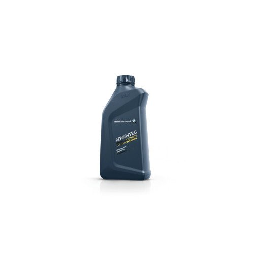 Ulei Motor BMW Motorrad Advantec Ultimate, 5W40, 1L Ulei Motor BMW Motorrad Advantec Ultimate, 5W40, 1L