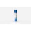 Spuma Curatare Alcantara si Textil BMW, 300ml
