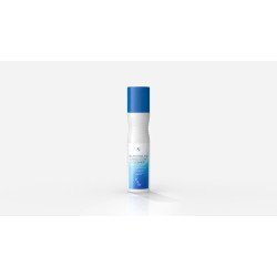 Spuma Curatare Alcantara si Textil BMW, 300ml Spuma Curatare Alcantara si Textil BMW, 300ml