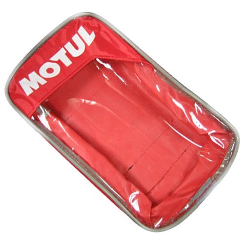 Husa Bidon Ulei Motul, 1L Husa Bidon Ulei Motul, 1L
