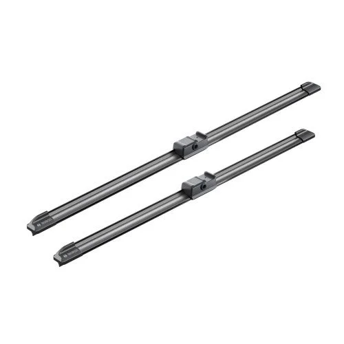 TERGI BOSCH AEROTWIN COPPIA A 974 S