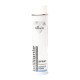Spray Vopsea Acrilica Brilliante, Alb Lucios, 600ml Spray Vopsea Acrilica Brilliante, Alb Lucios, 600ml