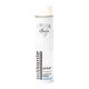 Spray Vopsea Acrilica Brilliante, Alb Pur, 600ml Spray Vopsea Acrilica Brilliante, Alb Pur, 600ml