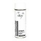 Spray Vopsea Brilliante, Alb Pur Mat, 400ml Spray Vopsea Brilliante, Alb Pur Mat, 400ml