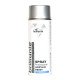 Spray Vopsea Brilliante, Aluminiu Alb, 400ml
