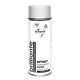 Spray Vopsea Brilliante, Gri Deschis, 400ml Spray Vopsea Brilliante, Gri Deschis, 400ml