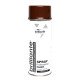 Spray Vopsea Brilliante, Maro Nuca, 400ml Spray Vopsea Brilliante, Maro Nuca, 400ml