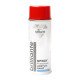 Spray Vopsea Brilliante, Rosu Rubin, 400ml Spray Vopsea Brilliante, Rosu Rubin, 400ml
