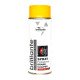 Spray Vopsea Etrier Brilliante, Galben, 400ml Spray Vopsea Etrier Brilliante, Galben, 400ml