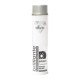 Spray Vopsea Jante Brilliante, Argintiu, 600ml Spray Vopsea Jante Brilliante, Argintiu, 600ml