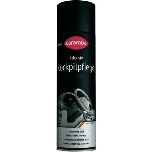 Putoline DX11 Kettingspray - 500 ml
