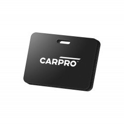 Aparator de Genunchi CarPro KneePad, 40x30x3cm