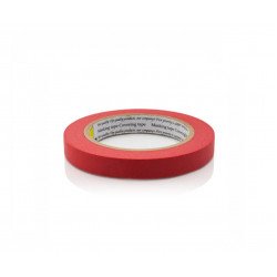 Banda Mascare Carpro Masking Tape, 24mm x 40m Banda Mascare Carpro Masking Tape, 24mm x 40m