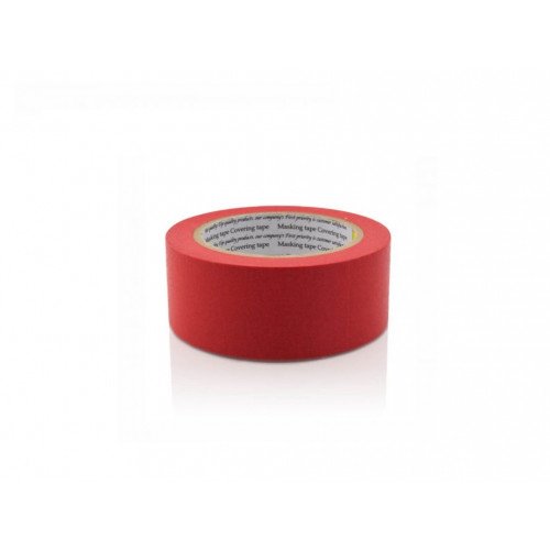 Banda Mascare Carpro Masking Tape, 45mm x 40m Banda Mascare Carpro Masking Tape, 45mm x 40m