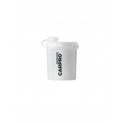 Capac Dozare Carpro Measure, 28mm