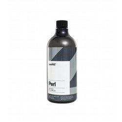 Dressing Plastice, Anvelope CarPro Perl 1L