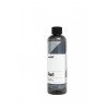 Dressing Plastice, Anvelope CarPro Perl 500ml