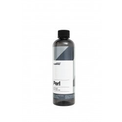 Dressing Plastice, Anvelope CarPro Perl 500ml
