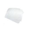 Laveta Piele Intoarsa CarPro Suede 16 x 16 cm