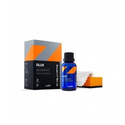 Kit Protectie Ceramica Jante, Plastice CarPro CQuartz Dlux